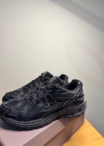 New Balance 1906 Erkek spor ayakkabısı - Görsel 2