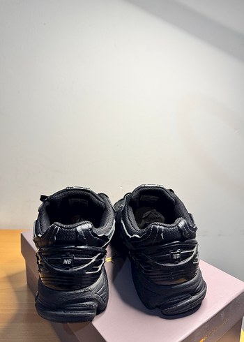 New Balance 1906 Erkek spor ayakkabısı - Görsel 3