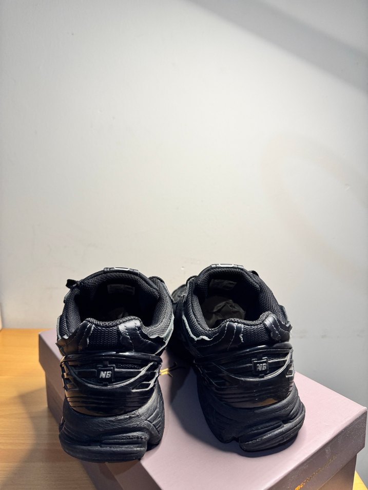 New Balance 1906 Erkek spor ayakkabısı - Görsel 3