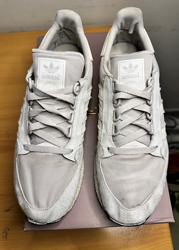 Adidas forest grove - Görsel 3