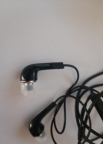 Samsung Orjinal Kulaklık ! - Görsel 2