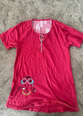 Diğer Standart Beden