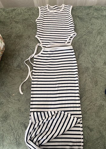 LC Waikiki s