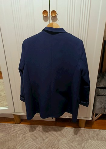 blazer ceket - Görsel 2