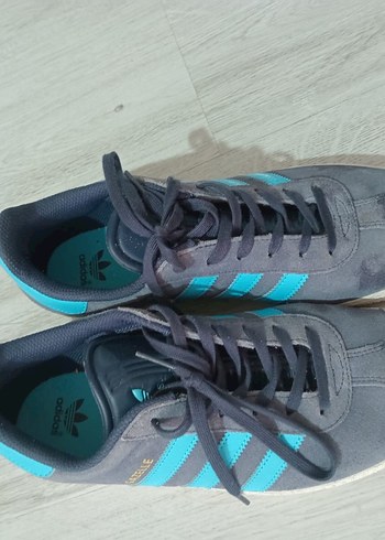 Kısa Kırmızı Süet Püsküllü Kadın Deri Ceket - Görsel 9