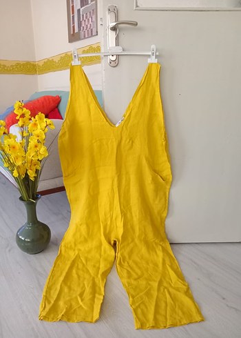 Püsküllü Kırmızı Süet Kadın Ceket - Görsel 19