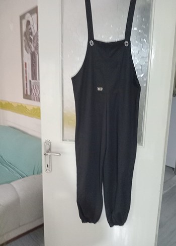 Püsküllü Kırmızı Süet Kadın Ceket - Görsel 10