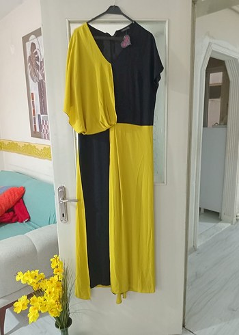 Püsküllü Kırmızı Süet Kadın Ceket - Görsel 17