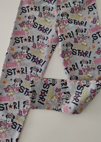 Koton Tayt - Görsel 2