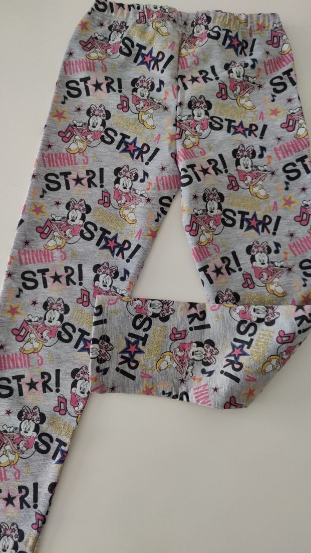 Koton Tayt - Görsel 2