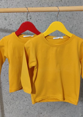 Likralı Body - Görsel 2