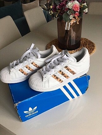 Superstar