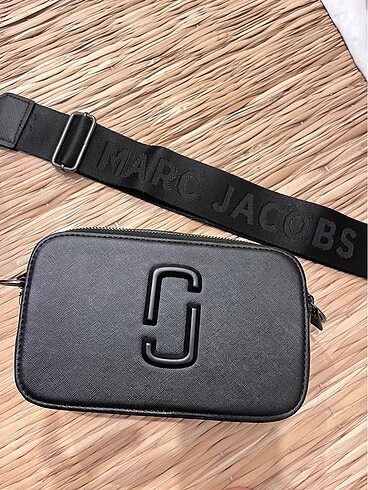 Marc Jacobs Çanta