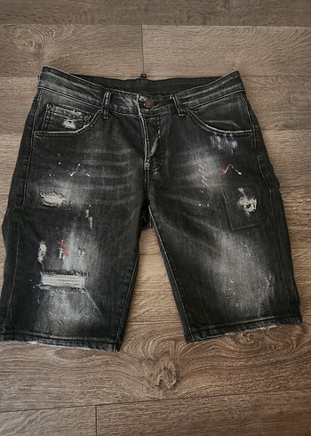 DSquared2 Ds2 Jeans