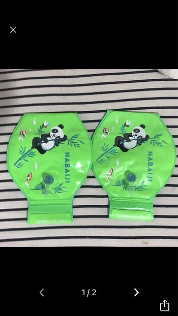 decathlon cocuk kolluk