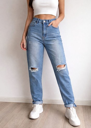 İNDİRİMLİ ÜRÜNLER - Görsel 20