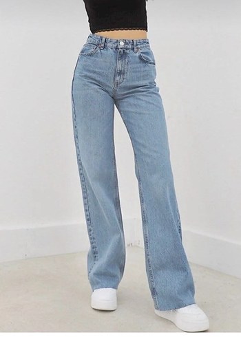 İNDİRİMLİ ÜRÜNLER - Görsel 2