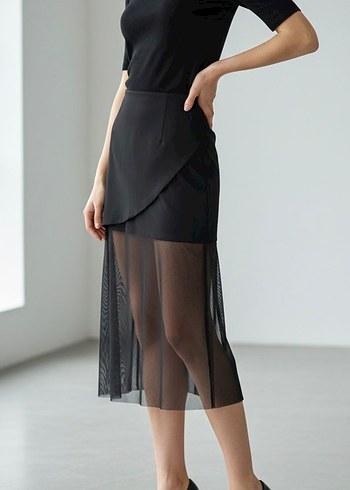 İNDİRİMLİ ÜRÜNLER - Görsel 10