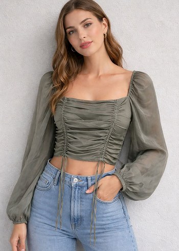 İNDİRİMLİ ÜRÜNLER - Görsel 5