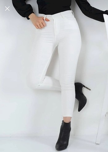 İNDİRİMLİ ÜRÜNLER - Görsel 18