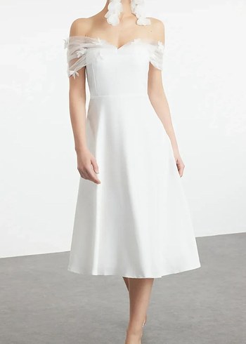 İNDİRİMLİ ÜRÜNLER - Görsel 13