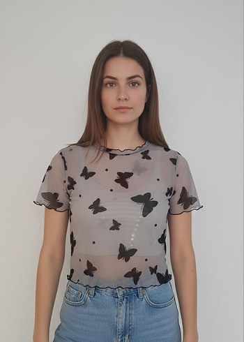 İNDİRİMLİ ÜRÜNLER - Görsel 9