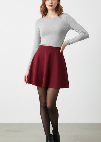 İNDİRİMLİ ÜRÜNLER - Görsel 4