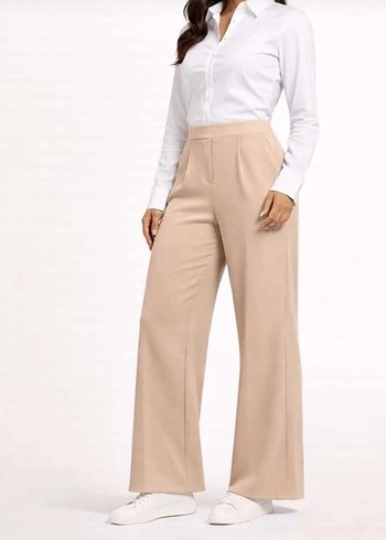 İNDİRİMLİ ÜRÜNLER - Görsel 19