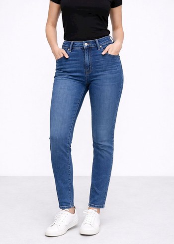 İNDİRİMLİ ÜRÜNLER - Görsel 17