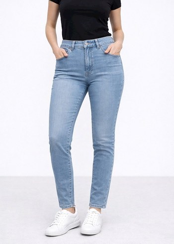 İNDİRİMLİ ÜRÜNLER - Görsel 16