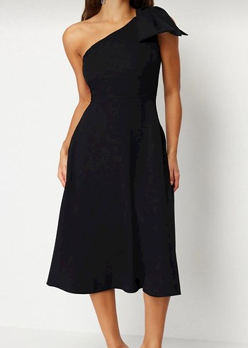 İNDİRİMLİ ÜRÜNLER - Görsel 14