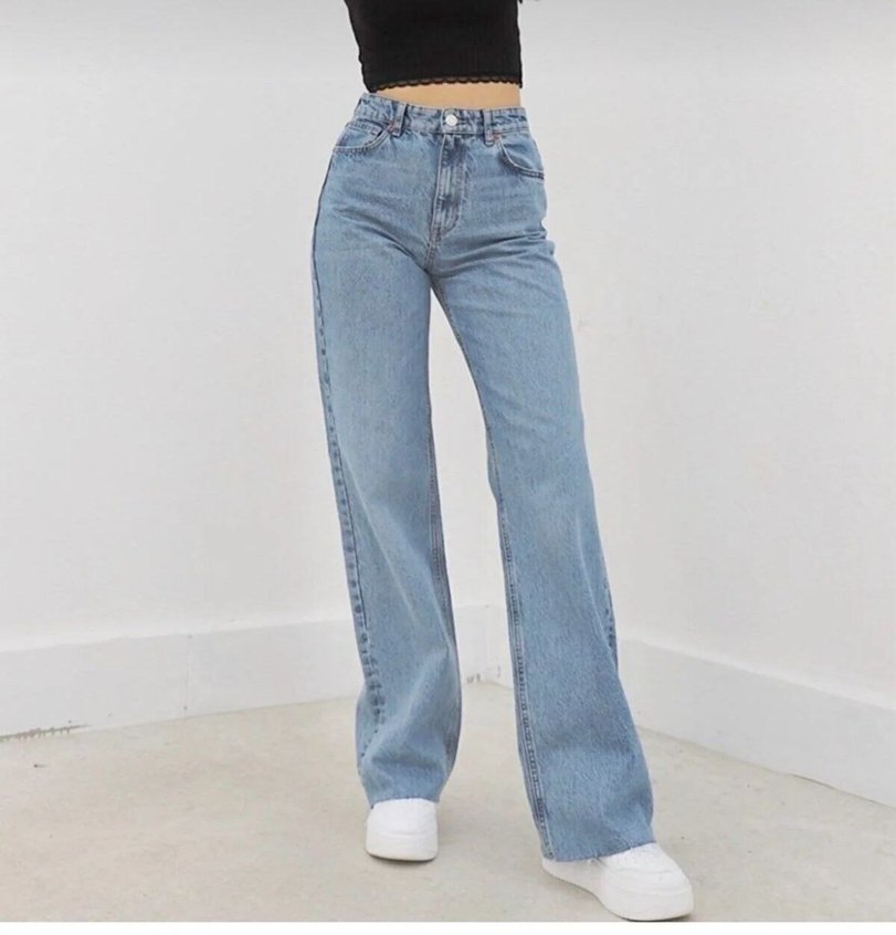 İNDİRİMLİ ÜRÜNLER - Görsel 2