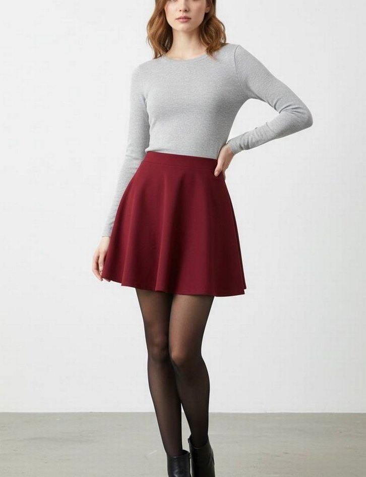 İNDİRİMLİ ÜRÜNLER - Görsel 4