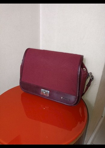 Samsonite
