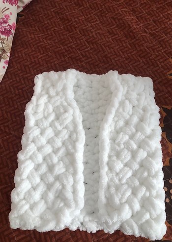 Diğer Standart Beden