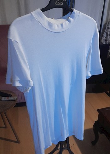 erkek tişöt - Görsel 2