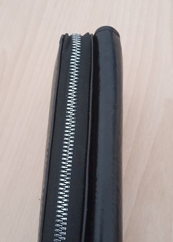 bayan cüzdan - Görsel 4