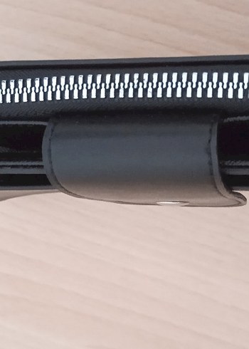 bayan cüzdan - Görsel 3