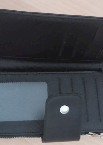 bayan cüzdan - Görsel 2