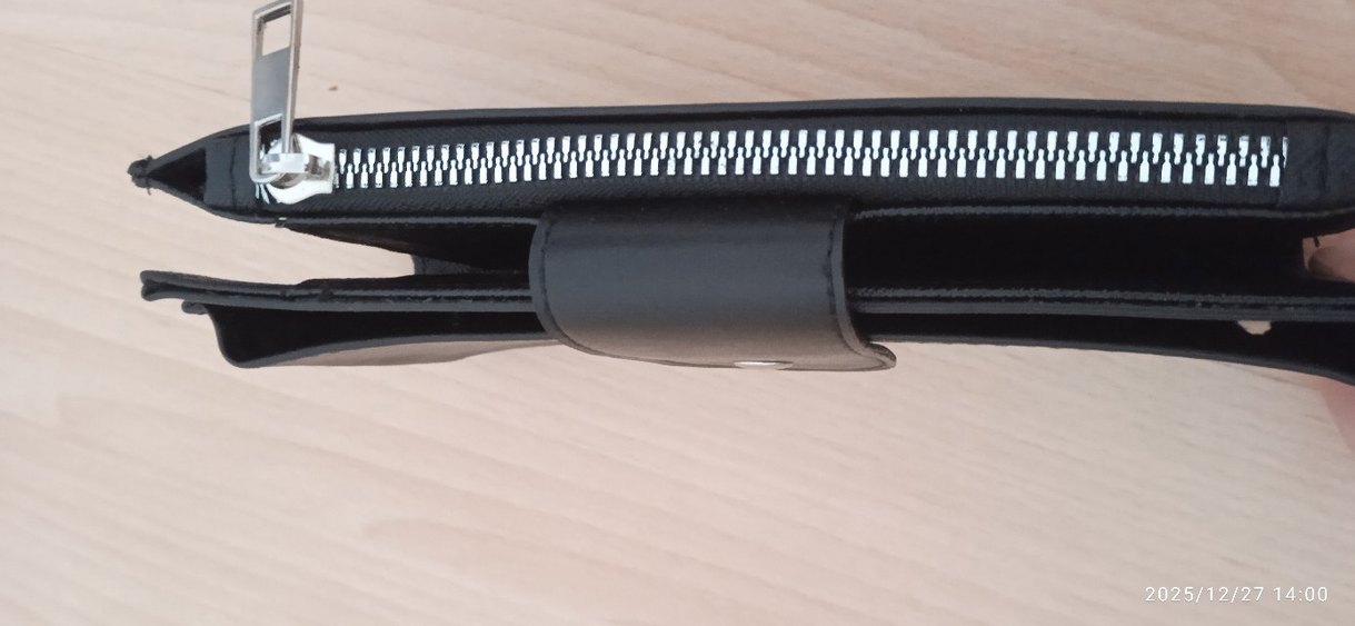 bayan cüzdan - Görsel 3