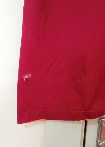 Galatasaray forması - Görsel 2