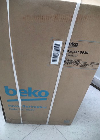 Beko