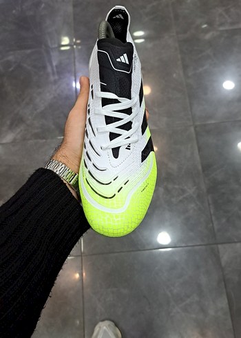 Erkek Futbol Ayakkabısı - Görsel 4