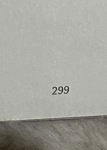 Çilek Tadında Aşk Öyküleri - Görsel 2