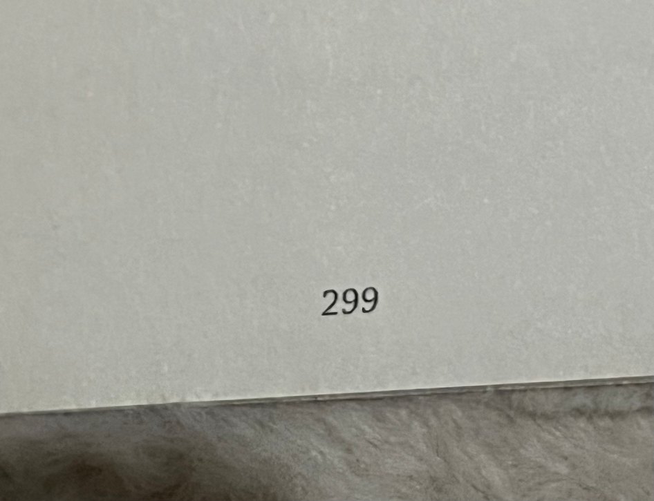 Çilek Tadında Aşk Öyküleri - Görsel 2