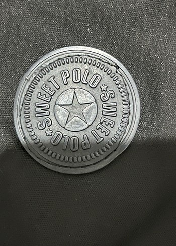 Siyah çanta - Görsel 2