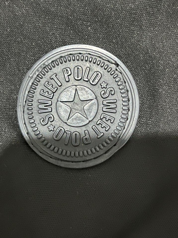 Siyah çanta - Görsel 2