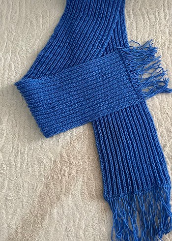 Diğer 3-5 Yaş, 21 cm