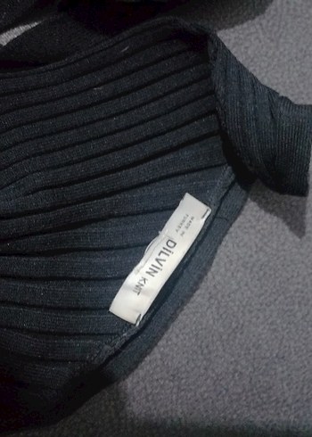 Mini üst - Görsel 2