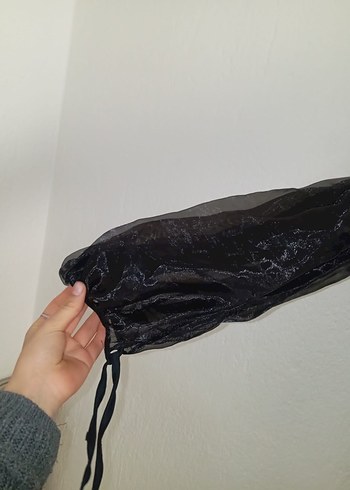 abiye elbise - Görsel 7